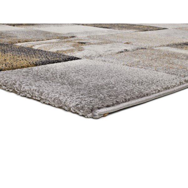 Koberec Universal Alexa Cassia, 80 x 150 cm-image-2