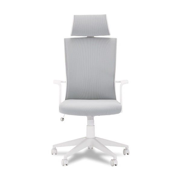 Kancelářská židle Bolero – Furnhouse-image-1