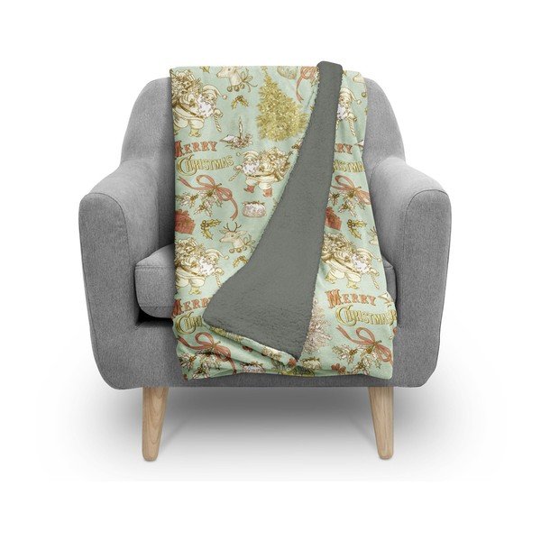 Deka Oyo home Frank, 120 x 170 cm-image-1