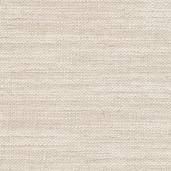 Béžové rozkládací křeslo s područkami Innovation Cubed-image-1