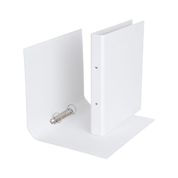 Kartonový organizér na dokumenty Ringo – Bigso Box of Sweden-image-2