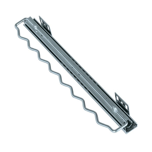 Výsuvný věšák na oblečení Wenko Cloth-image-4