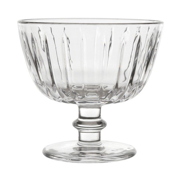 Sklenice Retro – Côté Table