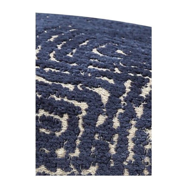 Povlak na polštář 45x45 cm – Mila Home-image-2