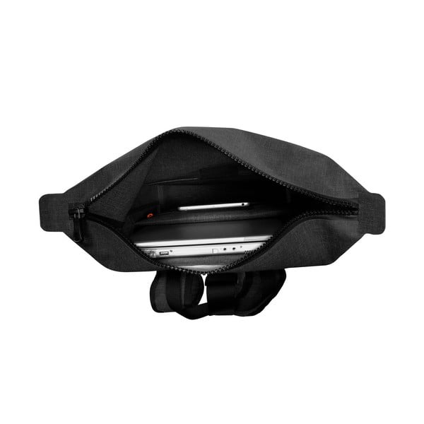 Batoh Superbag Dark Grey-image-2