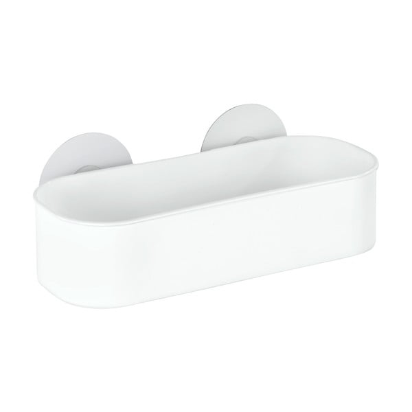 Samodržící polička Wenko Static-Loc-image-2