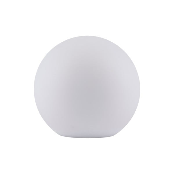 LED solární venkovní svítidlo ø 25 cm Maane – Villa Collection-image-3