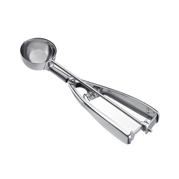 Naběračka na zmrzlinu Ice Scoop