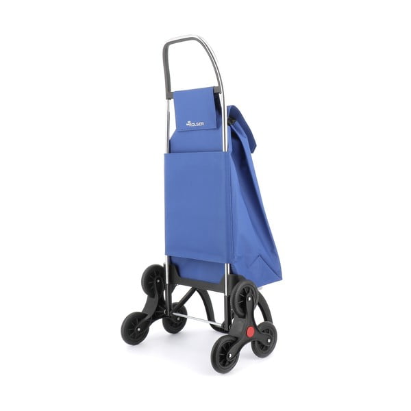 Nákupní taška 43 l Saquet LN 6 – Rolser-image-2