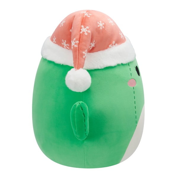 Plyšová hračka Maritza – SQUISHMALLOWS-image-1