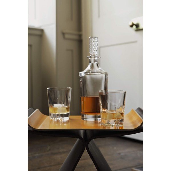 Sklenice v sadě 4 ks 345 ml Havanna – Nachtmann-image-1