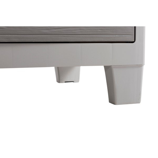 Dílenská skříň Woodys Low XL – Toomax-image-4