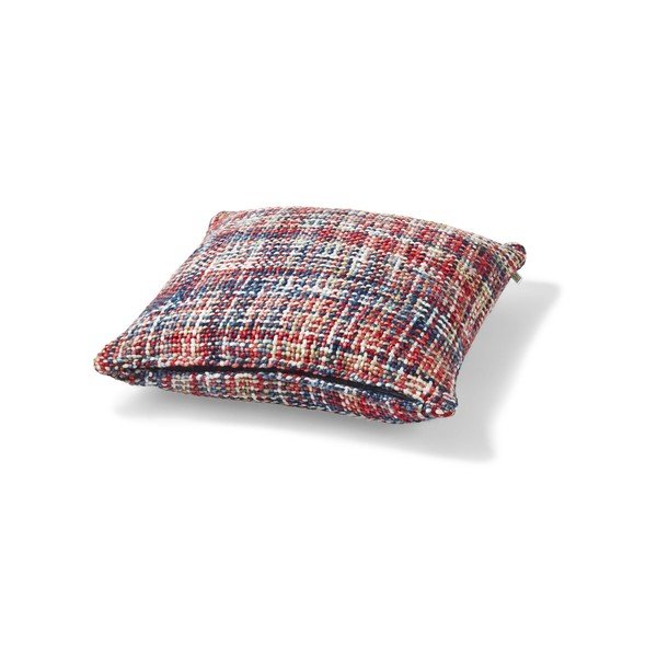 Polštář Dutch Décor Beerse, 45x45 cm-image-3