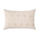 Dekorační polštář 40x60 cm Ondine – douceur d'intérieur