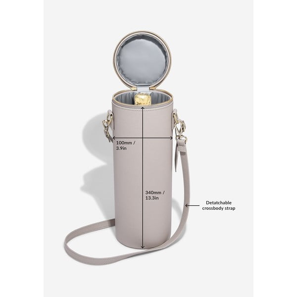 Termoobal na láhev 750 ml – Stackers-image-4