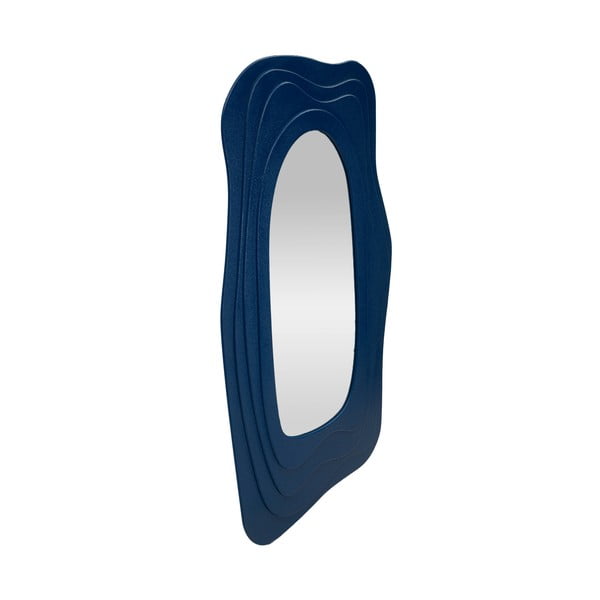 Nástěnné zrcadlo 90x165 cm Dafne – Mauro Ferretti-image-2