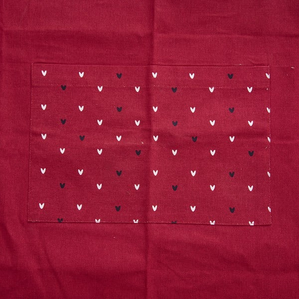 Bavlněná zástěra – Orion-image-1