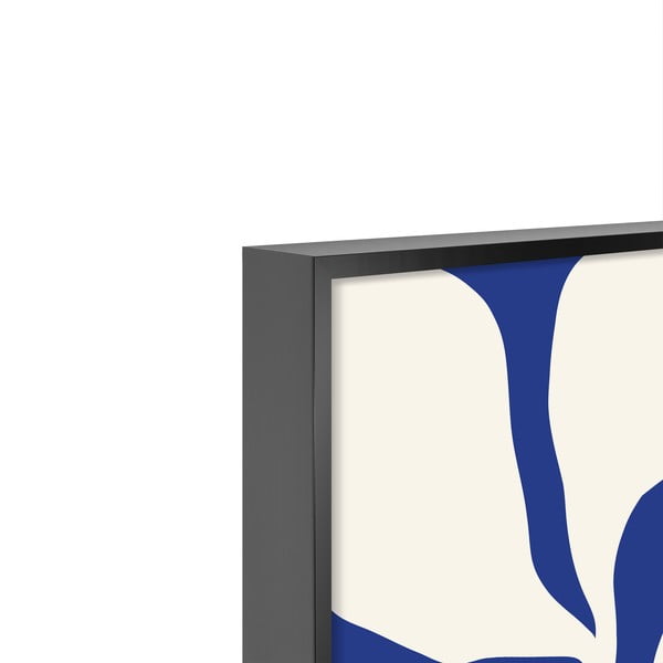 Obraz 50x70 cm Palmier – Styler-image-4