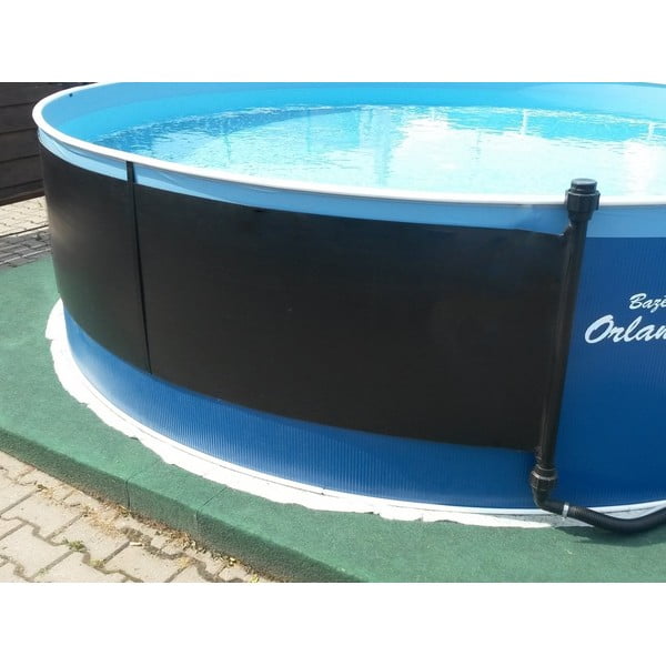 Solární ohřev Slim 180 – Marimex-image-1