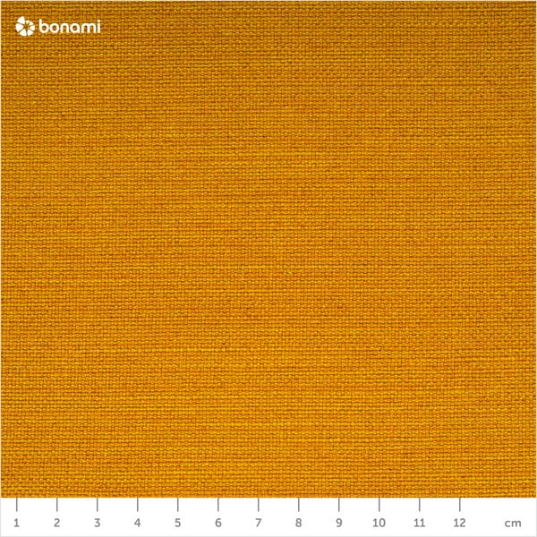 Vzorek čalounění Elegance 507 -image-1