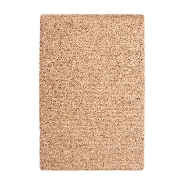 Béžový koberec Universal Catay, 160 x 230 cm