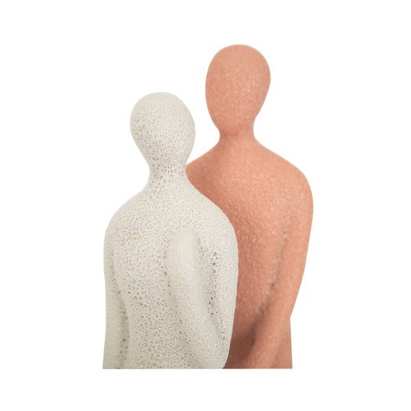 Keramická dekorace Mauro Ferretti Couple-image-1