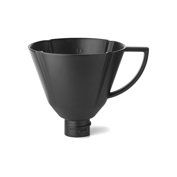 Držák na kávové filtry Grand Cru – Rosendahl