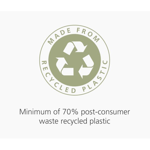 Pytle na odpadky 20 ks 36 l IW1 – Joseph Joseph-image-2