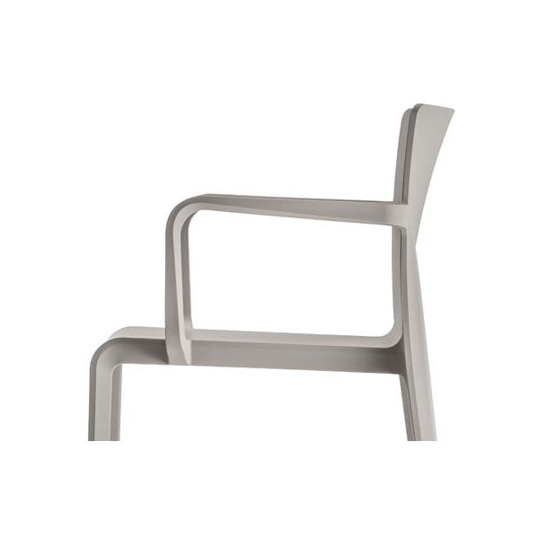 Židle Volt 675, černá-image-1