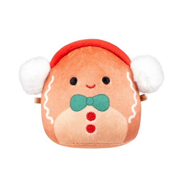 Adventní kalendář Micromallows – SQUISHMALLOWS-image-4