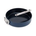 Pánev s keramickým povrchem ø 28 cm Space – Joseph Joseph