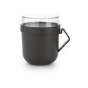 Dóza na polévku Make & Take – Brabantia