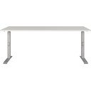 Pracovní stůl 80x180 cm Agenda – Germania