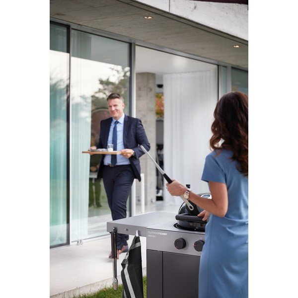 Plynový gril Outdoorchef Arosa, ø 57 cm-image-4