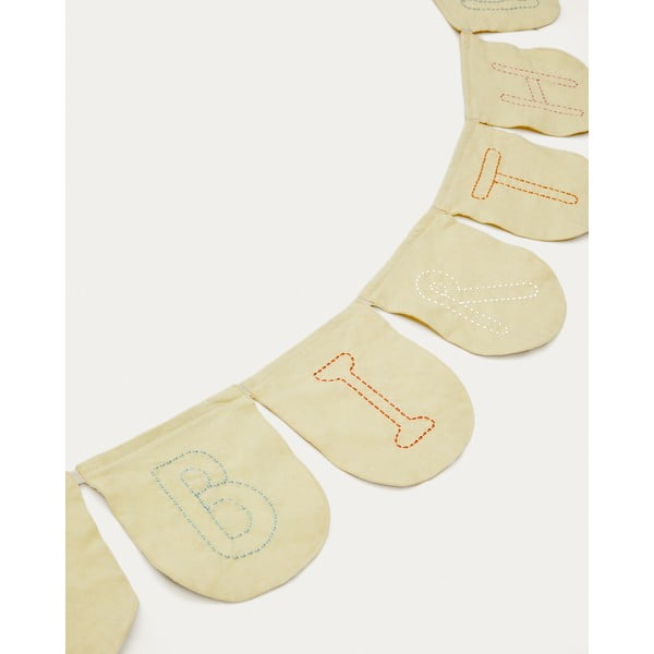 Girlanda Vilka – Kave Home-image-1