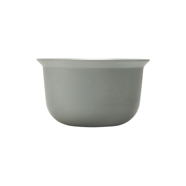 Sada servírovacích misek Stelton Rig-Tig-image-3