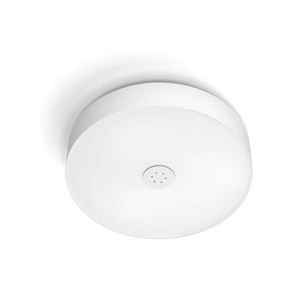 LED smart stropní svítidlo 25 W Fair – Philips Hue-image-2