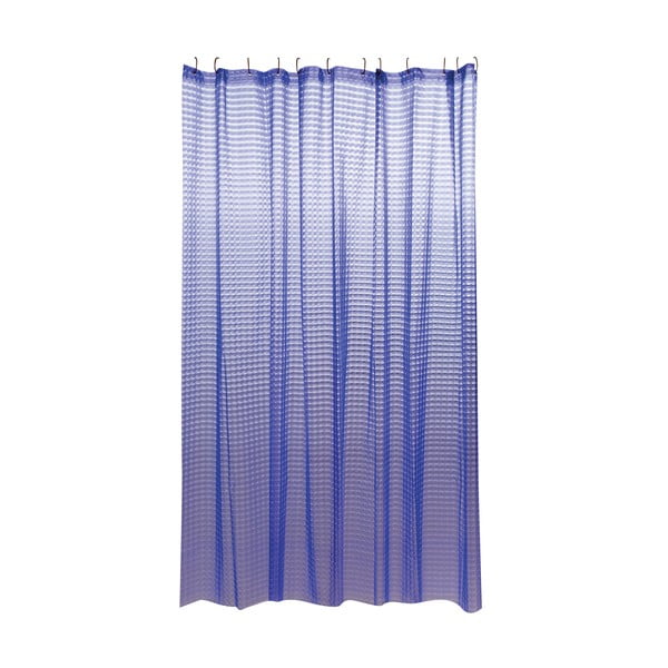 Sprchový závěs 180x200 cm Eva – MSV