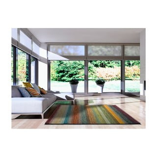 Koberec Universal Gio Stripe, 160 x 230 cm