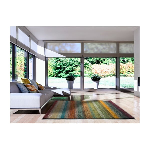 Koberec Universal Gio Stripe, 160 x 230 cm-image-1