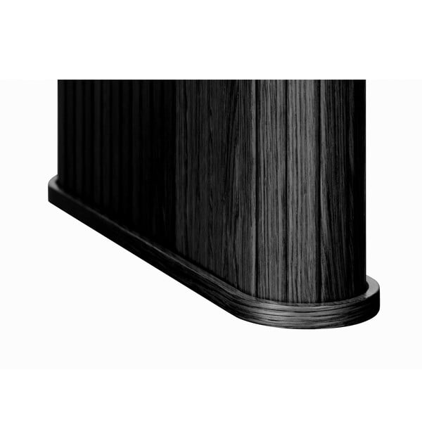 Jídelní stůl 100x190 cm Nola – Unique Furniture-image-4