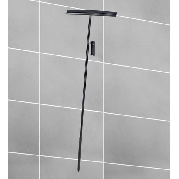 Černá stěrka Rosole – Wenko-image-1