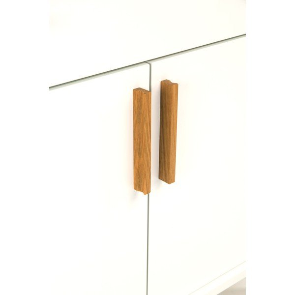 Komoda Woodman Kensal Nordic, délka 100 cm-image-4