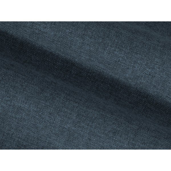 Tmavě modrá podnožka Bemy – Micadoni -image-2