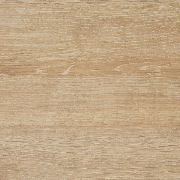 Jídelní stůl 120x80 cm Wilma - Actona-image-3