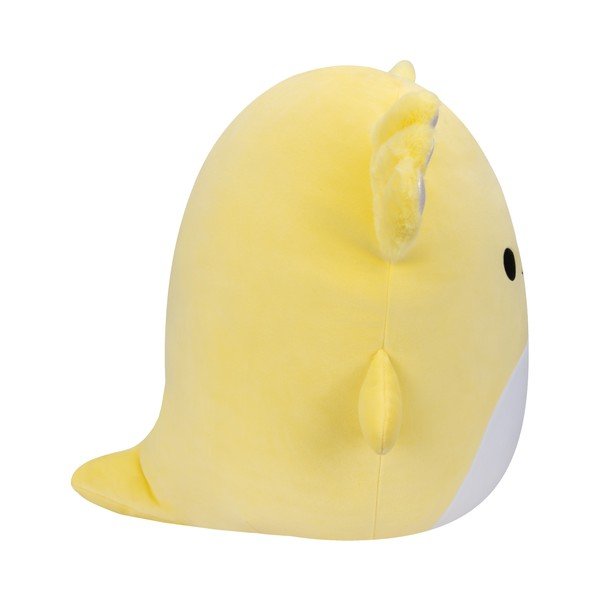 Plyšová hračka Trenton – SQUISHMALLOWS-image-2