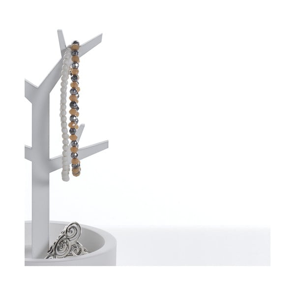 Stojan na šperky Tomasucci Tree, výška 13 cm-image-2