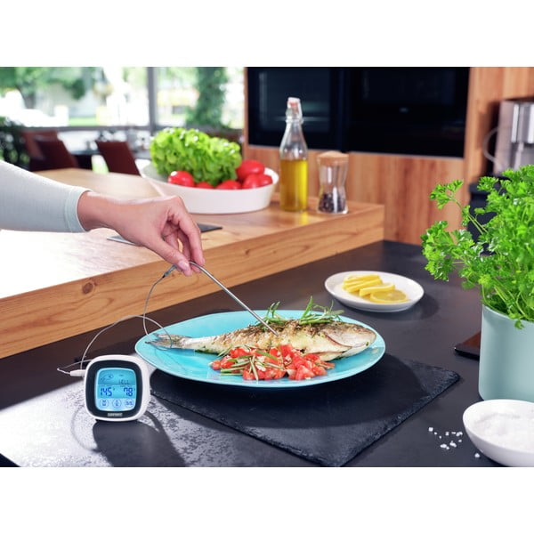 Digitální kuchyňský teploměr – LEIFHEIT-image-4