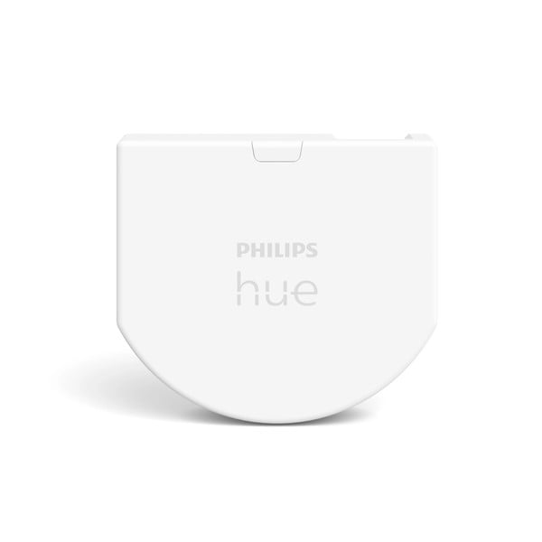 Modul nástěnného vypínače – Philips Hue-image-2