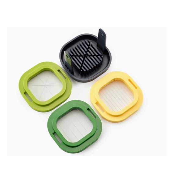 Kráječ Multi-Prep Mini – Joseph Joseph-image-3